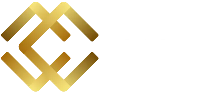 Logo kkkbet